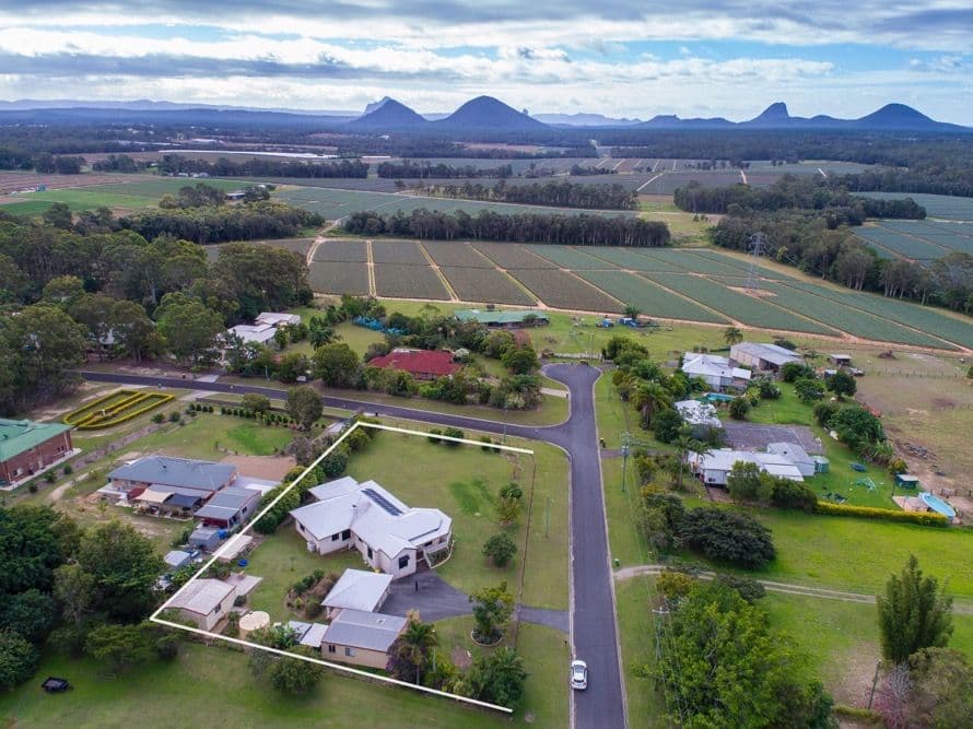 25 Mulligan Crescent, Elimbah QLD 4516, Elimbah - Thumbnail 5