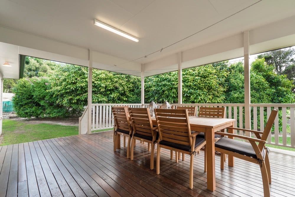 25 Mulligan Crescent, Elimbah QLD 4516, Elimbah - Thumbnail 6