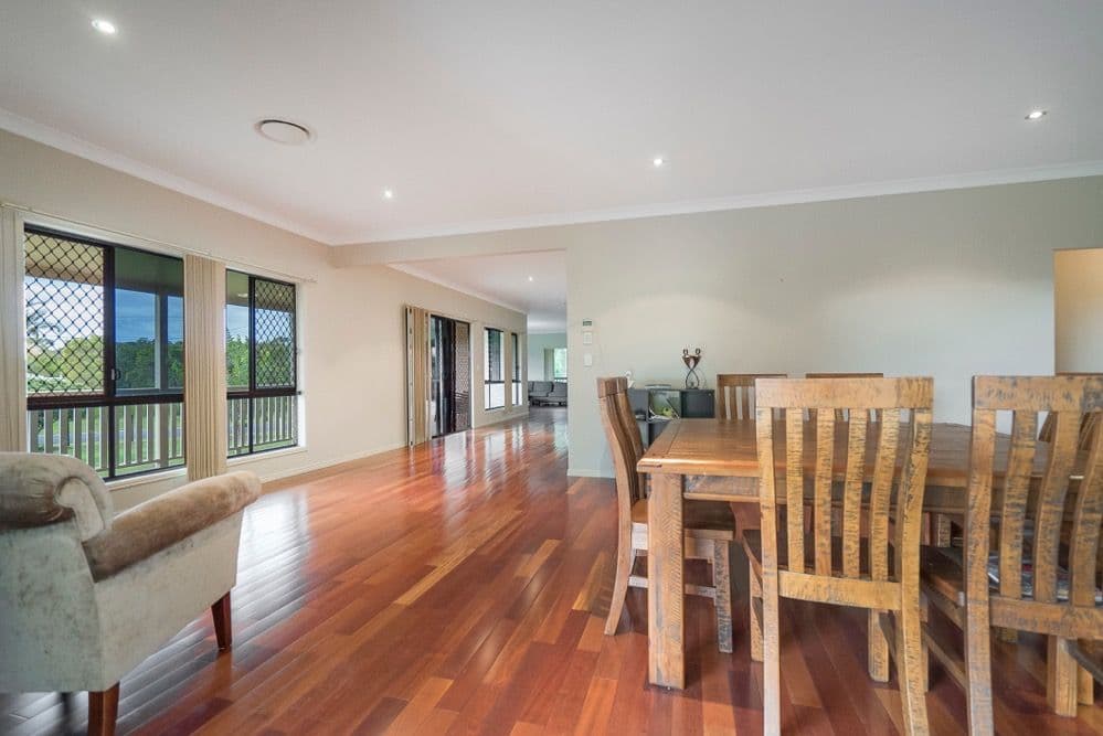 25 Mulligan Crescent, Elimbah QLD 4516, Elimbah - Thumbnail 7