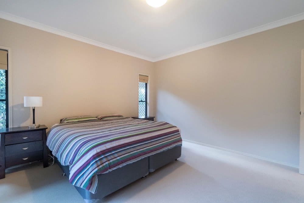 25 Mulligan Crescent, Elimbah QLD 4516, Elimbah - Thumbnail 8