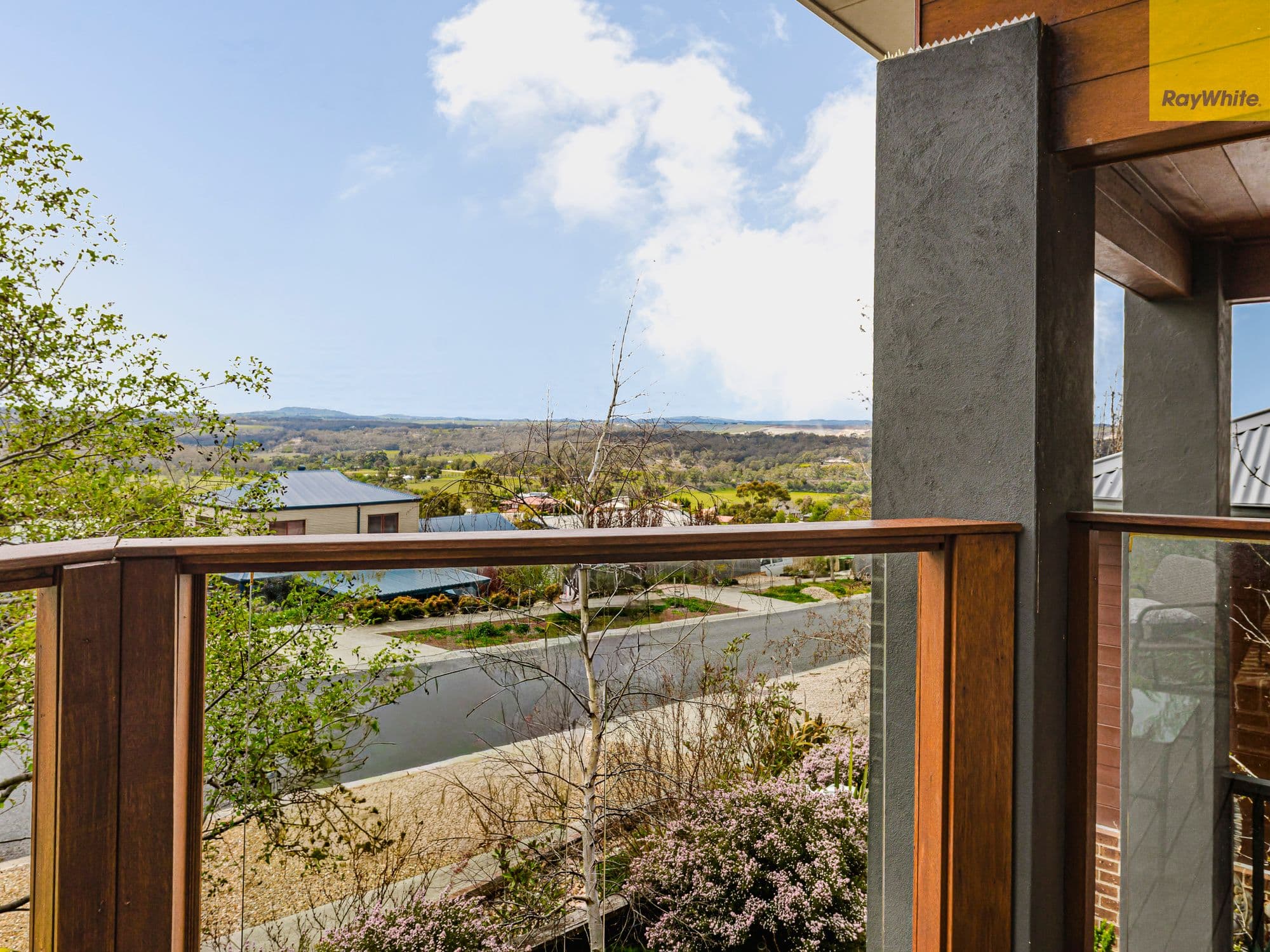 13 Fairway Crescent, Darley VIC 3340, Darley - Thumbnail 3