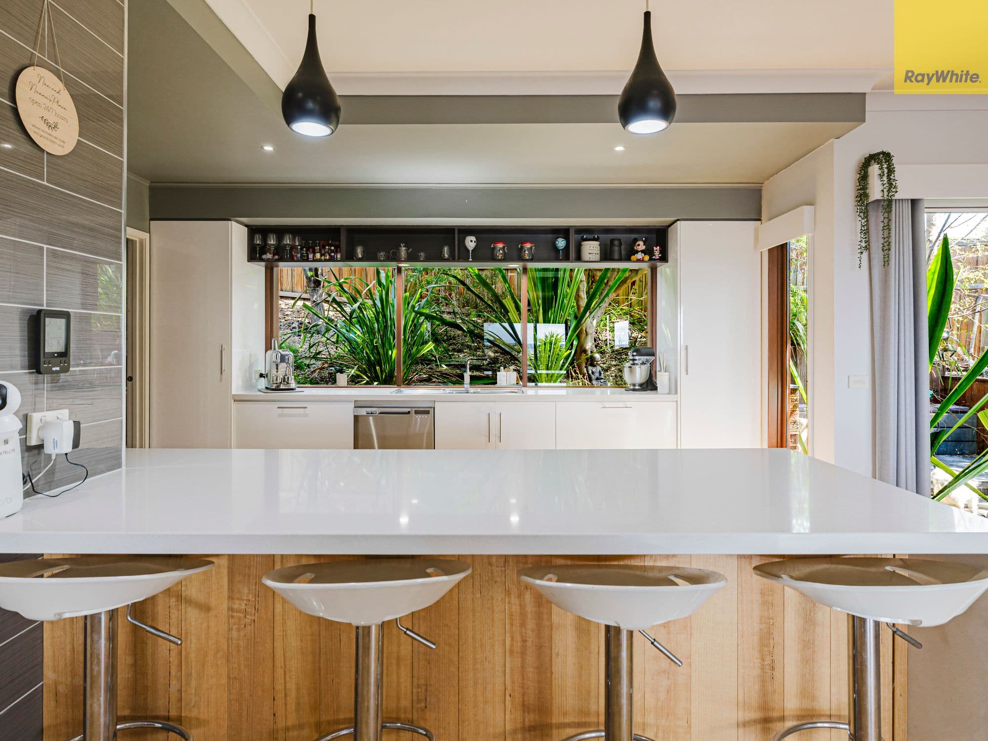 13 Fairway Crescent, Darley VIC 3340, Darley - Thumbnail 4