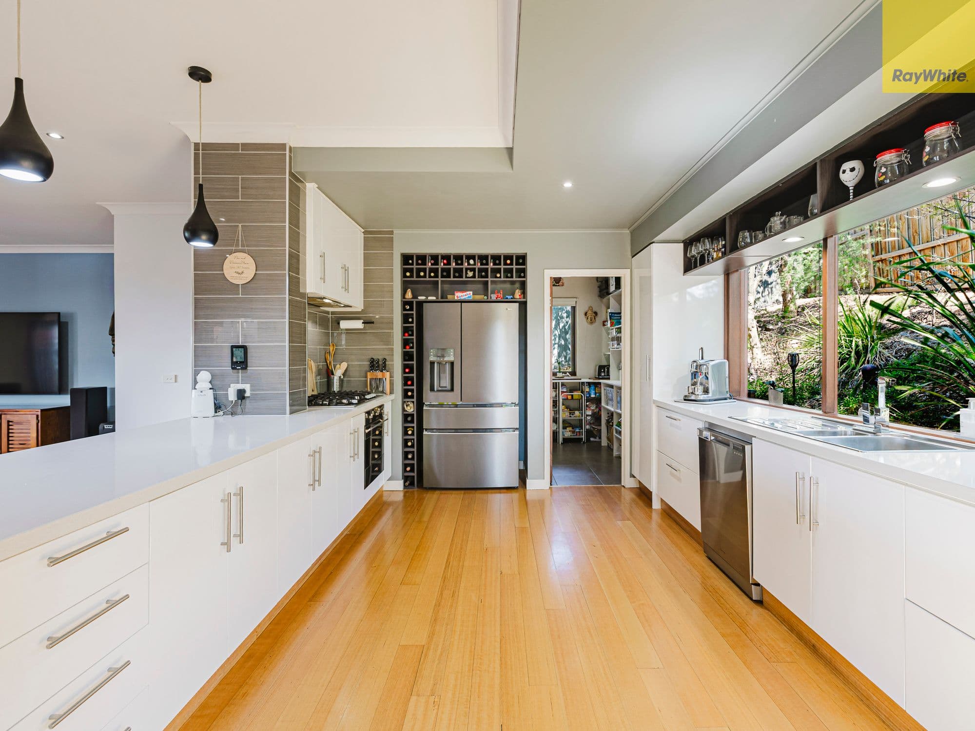 13 Fairway Crescent, Darley VIC 3340, Darley - Thumbnail 5