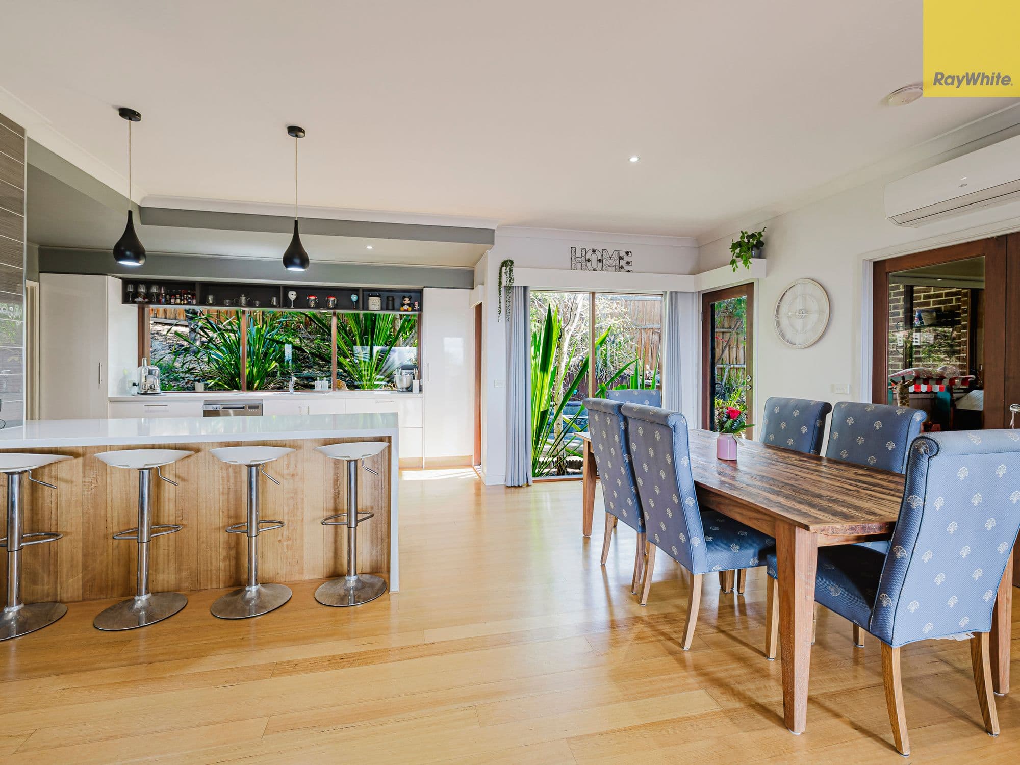 13 Fairway Crescent, Darley VIC 3340, Darley - Thumbnail 6