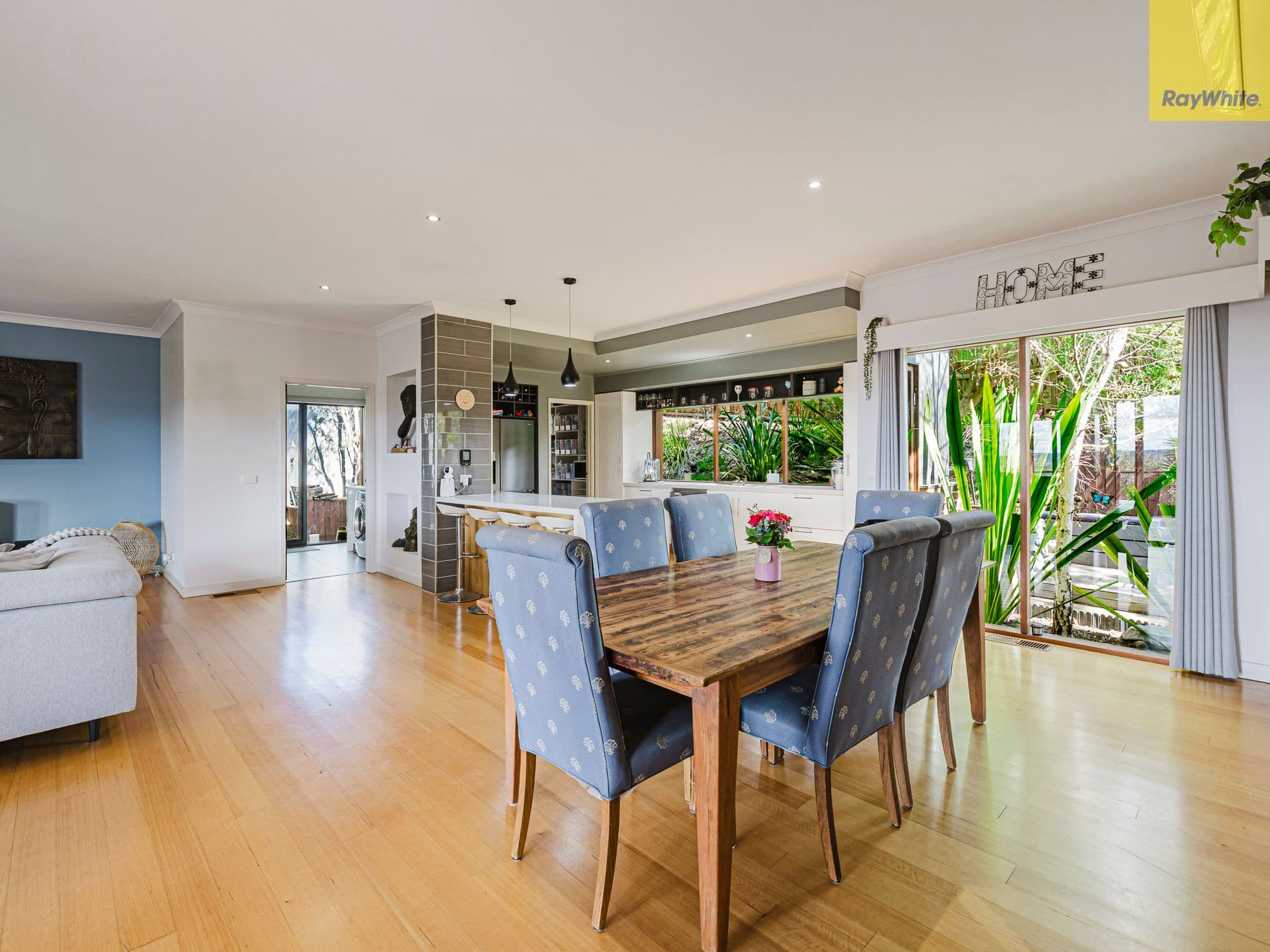13 Fairway Crescent, Darley VIC 3340, Darley - Thumbnail 7