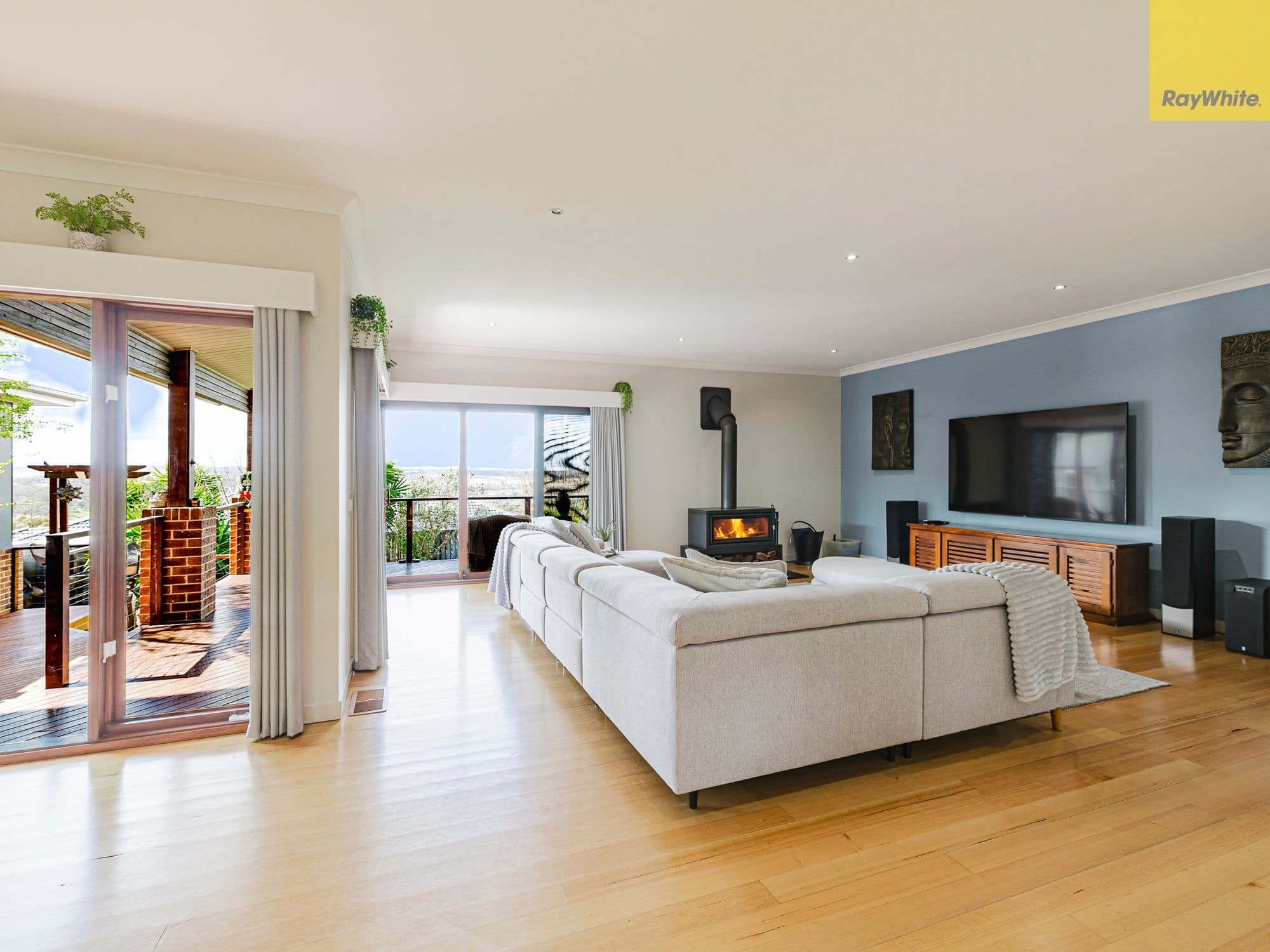 13 Fairway Crescent, Darley VIC 3340, Darley - Thumbnail 8