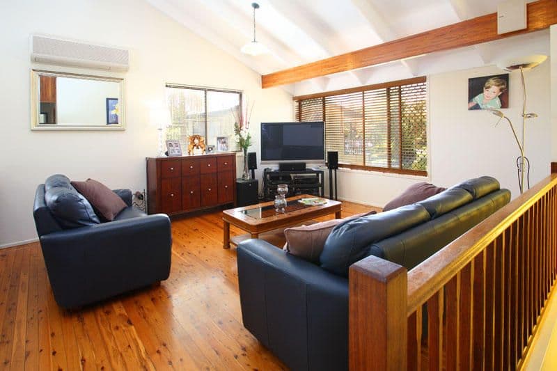 18 Ben Lomond Street, ASPLEY QLD 4034, Aspley - Thumbnail 2