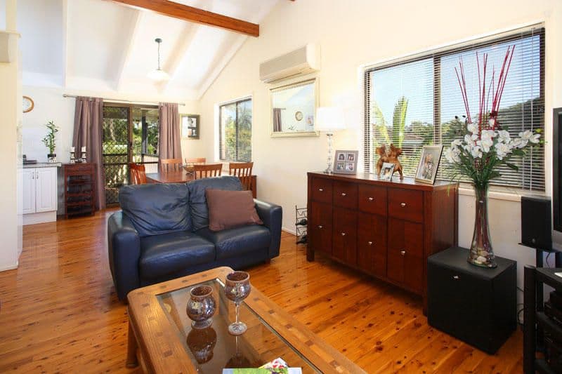 18 Ben Lomond Street, ASPLEY QLD 4034, Aspley - Thumbnail 3
