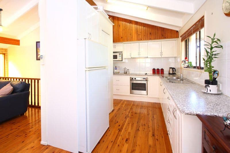 18 Ben Lomond Street, ASPLEY QLD 4034, Aspley - Thumbnail 4