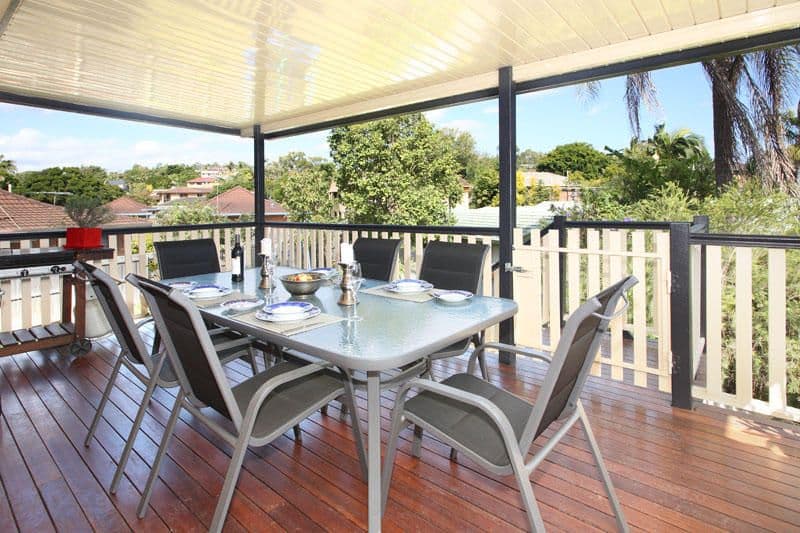 18 Ben Lomond Street, ASPLEY QLD 4034, Aspley - Thumbnail 5