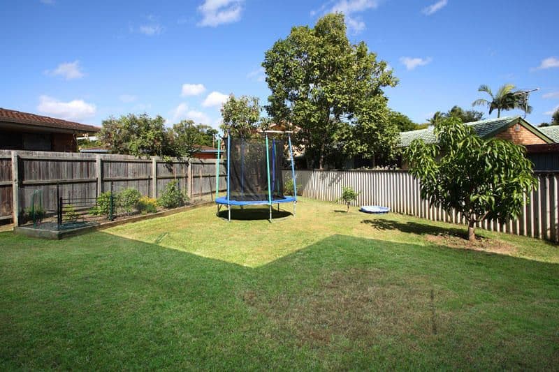 18 Ben Lomond Street, ASPLEY QLD 4034, Aspley - Thumbnail 6
