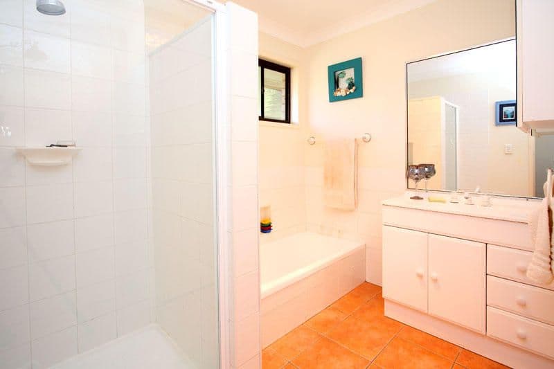 18 Ben Lomond Street, ASPLEY QLD 4034, Aspley - Thumbnail 7