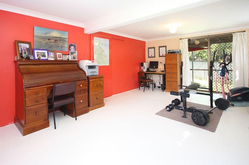18 Ben Lomond Street, ASPLEY QLD 4034, Aspley - Thumbnail 8