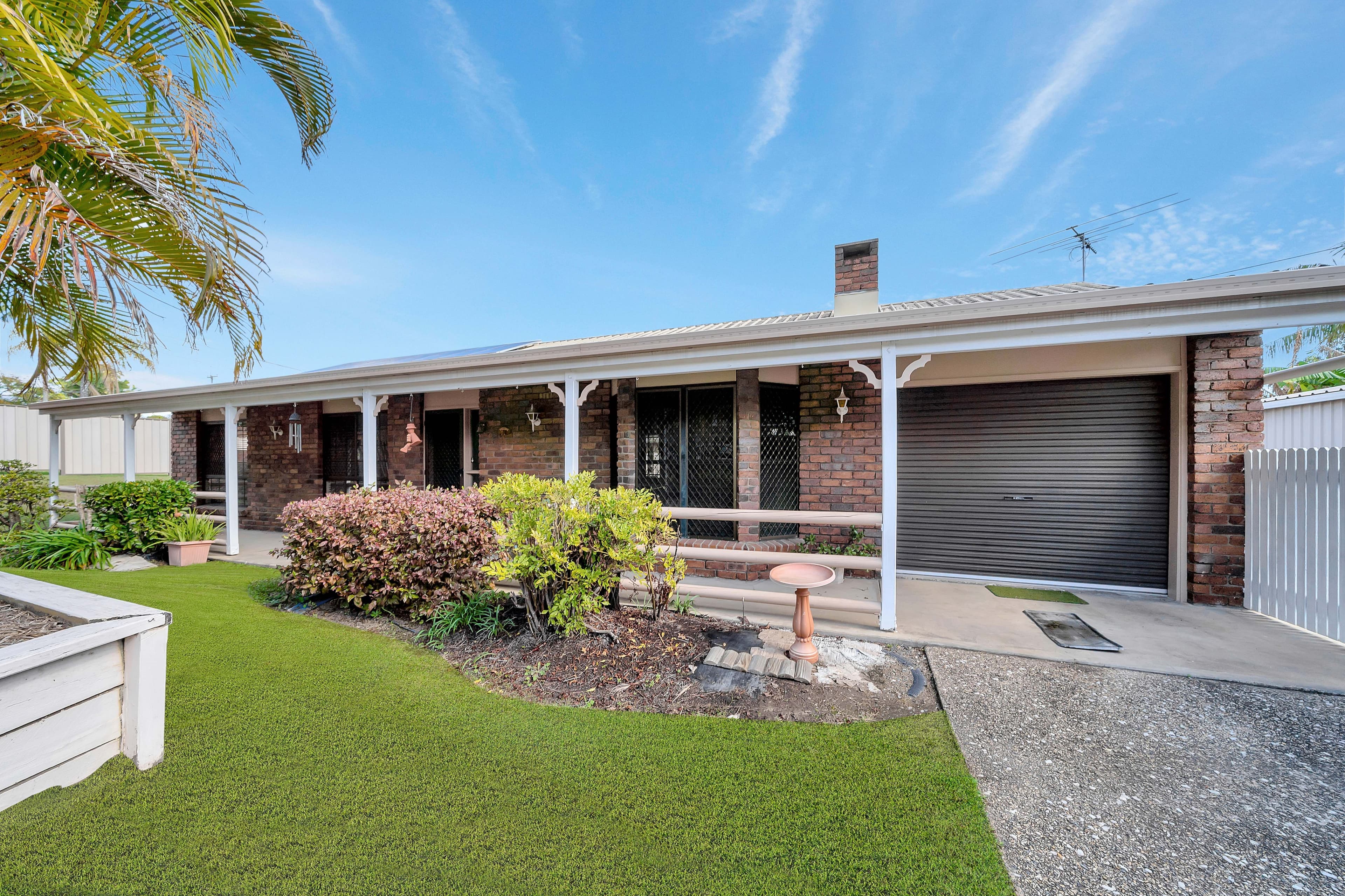 2 Audrey Street, Slacks Creek QLD 4127, Slacks Creek - Image 1