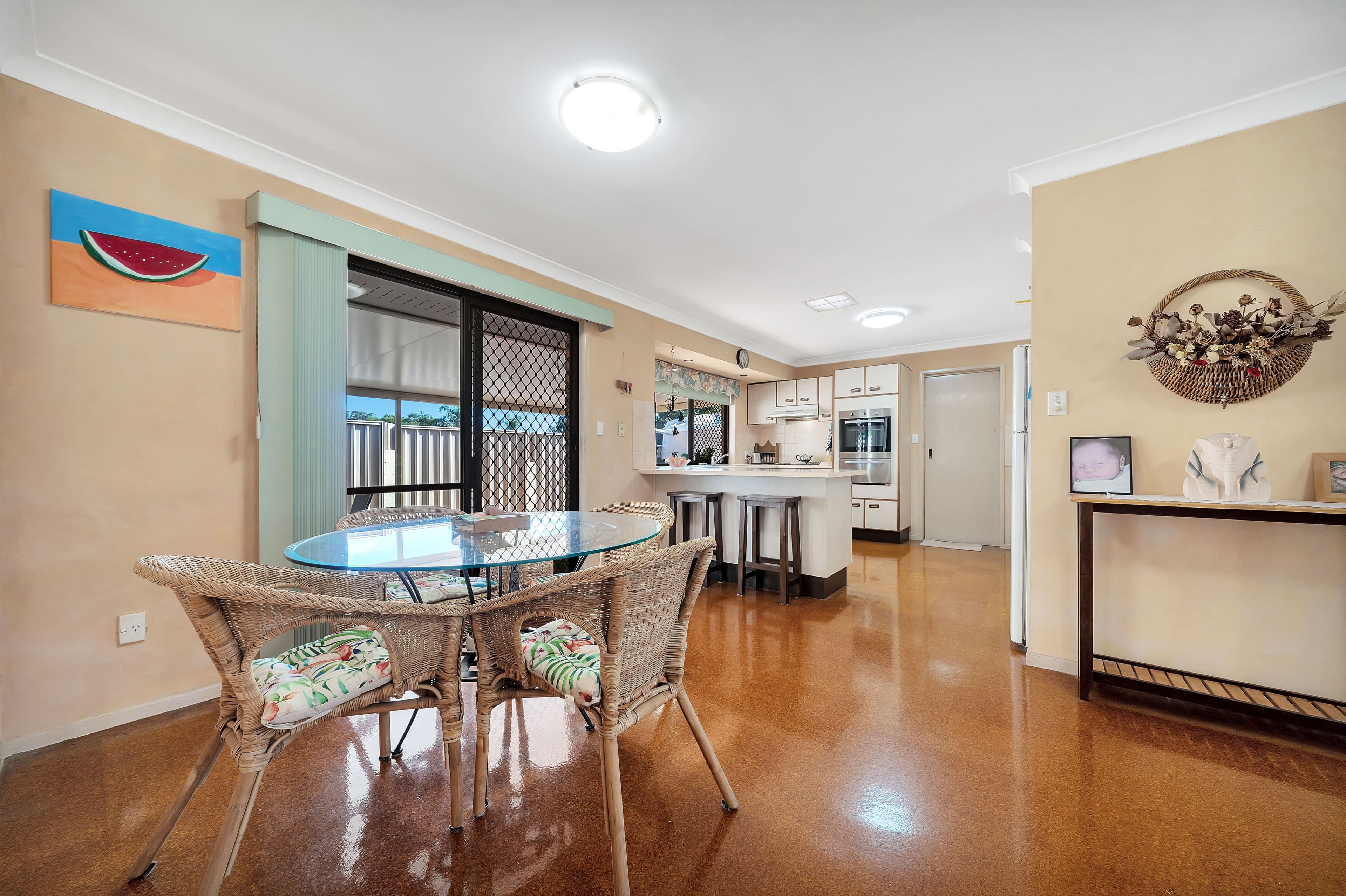 2 Audrey Street, Slacks Creek QLD 4127, Slacks Creek - Thumbnail 4