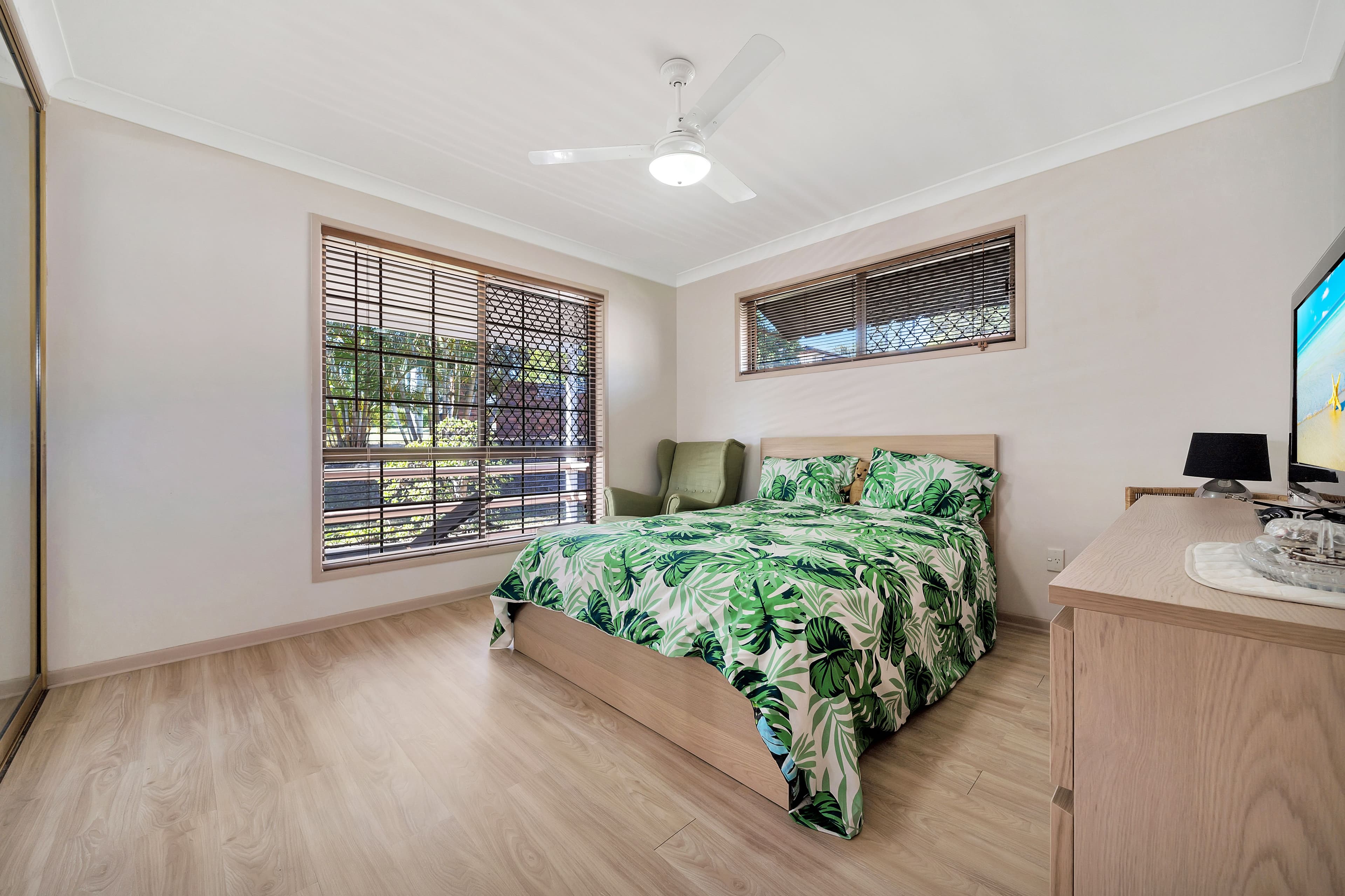 2 Audrey Street, Slacks Creek QLD 4127, Slacks Creek - Thumbnail 6