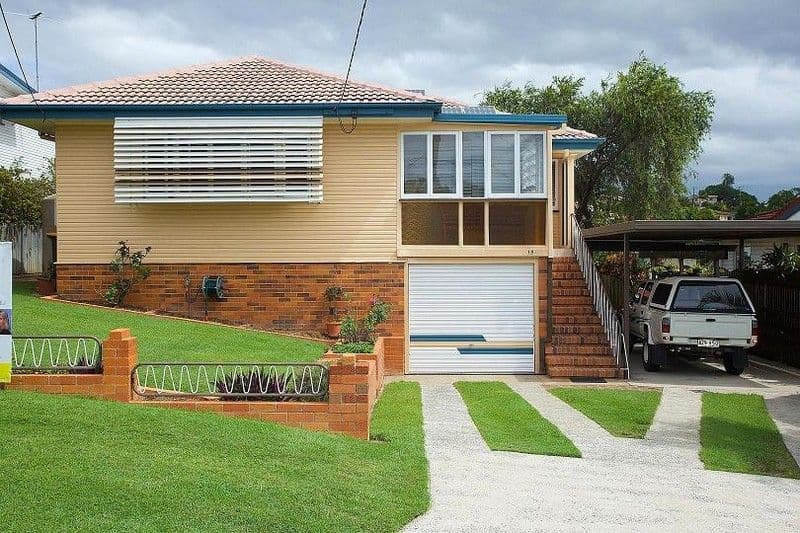19 Morland Street, MOUNT GRAVATT EAST QLD 4122, Mount Gravatt East - Image 1