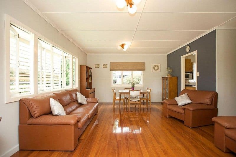 19 Morland Street, MOUNT GRAVATT EAST QLD 4122, Mount Gravatt East - Thumbnail 2