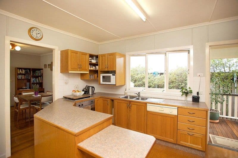 19 Morland Street, MOUNT GRAVATT EAST QLD 4122, Mount Gravatt East - Thumbnail 3