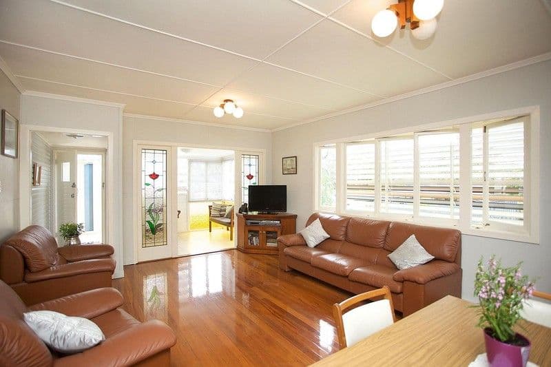 19 Morland Street, MOUNT GRAVATT EAST QLD 4122, Mount Gravatt East - Thumbnail 4