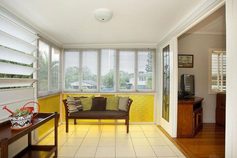 19 Morland Street, MOUNT GRAVATT EAST QLD 4122, Mount Gravatt East - Thumbnail 5