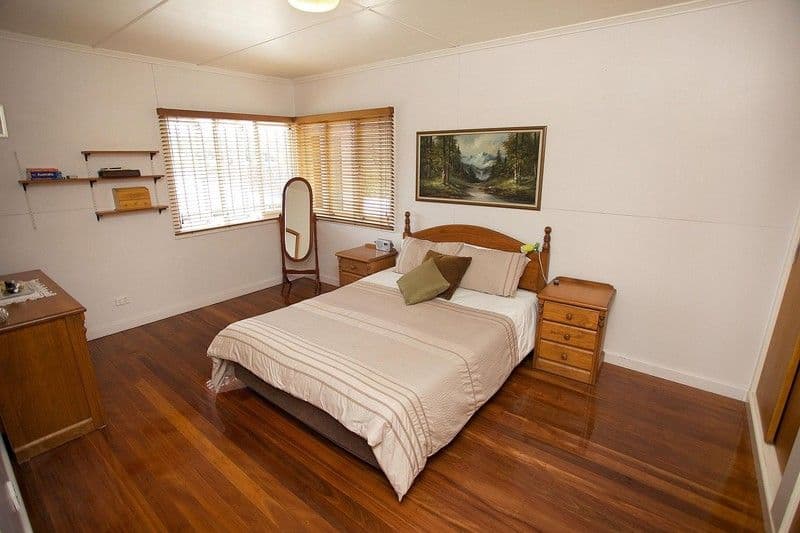 19 Morland Street, MOUNT GRAVATT EAST QLD 4122, Mount Gravatt East - Thumbnail 6