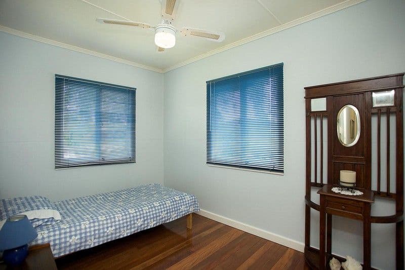 19 Morland Street, MOUNT GRAVATT EAST QLD 4122, Mount Gravatt East - Thumbnail 7