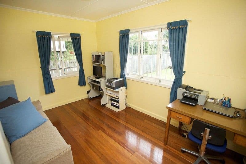 19 Morland Street, MOUNT GRAVATT EAST QLD 4122, Mount Gravatt East - Thumbnail 8