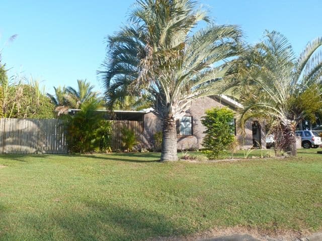 70 Investigator Street, ANDERGROVE QLD 4740, Andergrove - Thumbnail 2