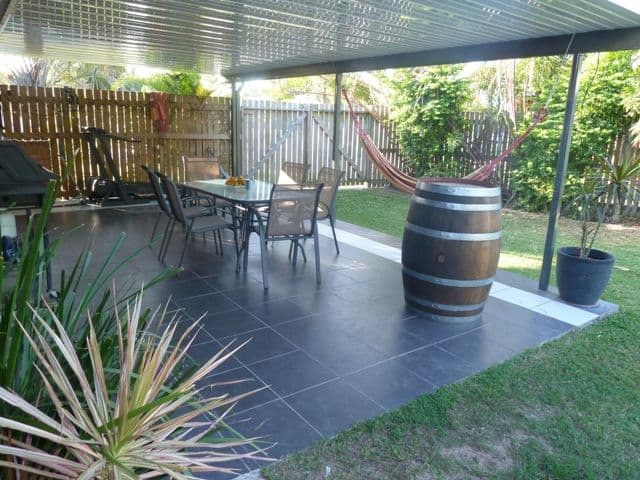 70 Investigator Street, ANDERGROVE QLD 4740, Andergrove - Thumbnail 3
