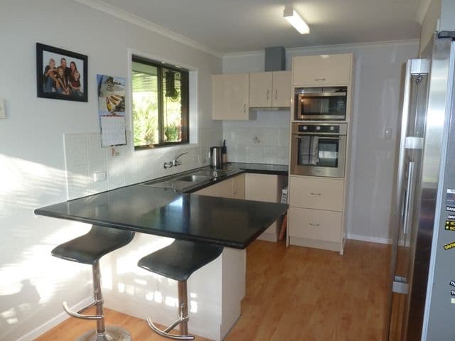 70 Investigator Street, ANDERGROVE QLD 4740, Andergrove - Thumbnail 7