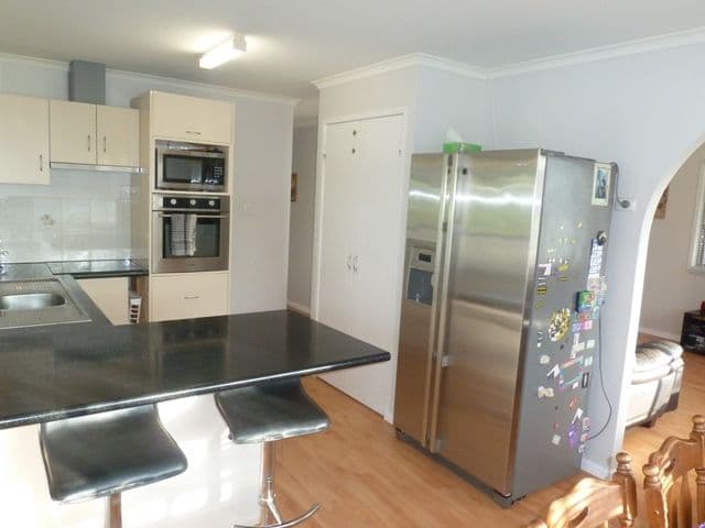 70 Investigator Street, ANDERGROVE QLD 4740, Andergrove - Thumbnail 8