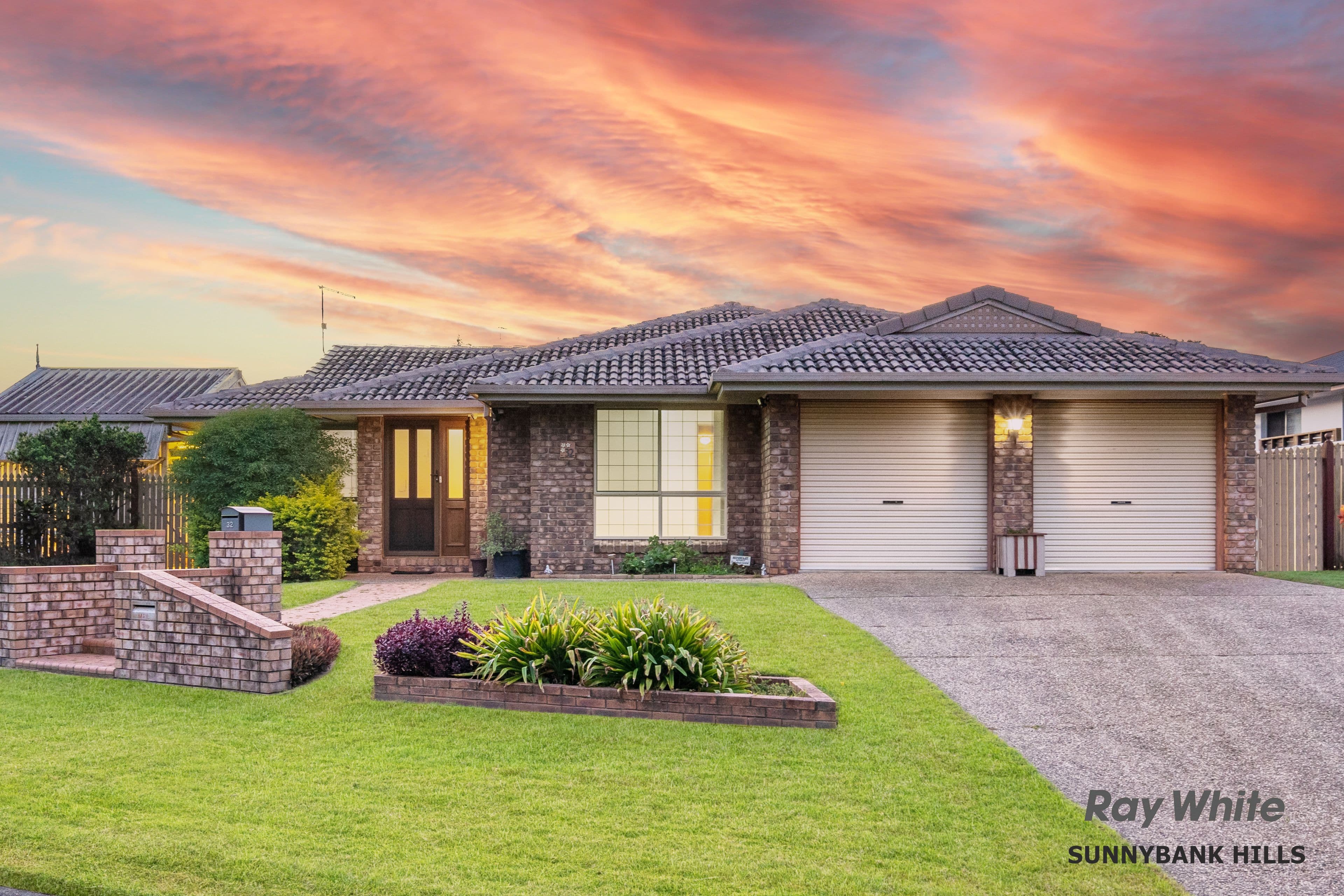 32 Ditmas Street, Wishart QLD 4122, Wishart - Image 1