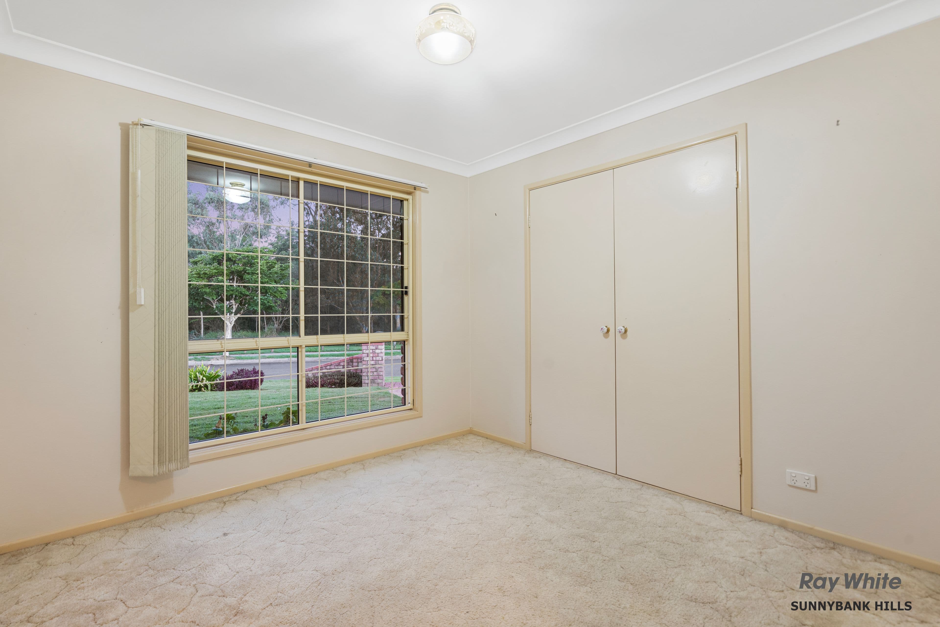 32 Ditmas Street, Wishart QLD 4122, Wishart - Thumbnail 2