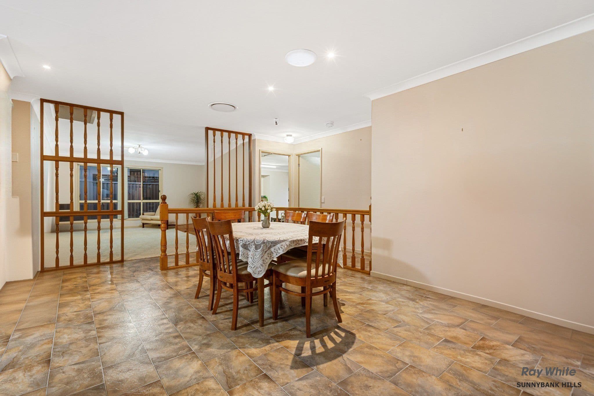 32 Ditmas Street, Wishart QLD 4122, Wishart - Thumbnail 3