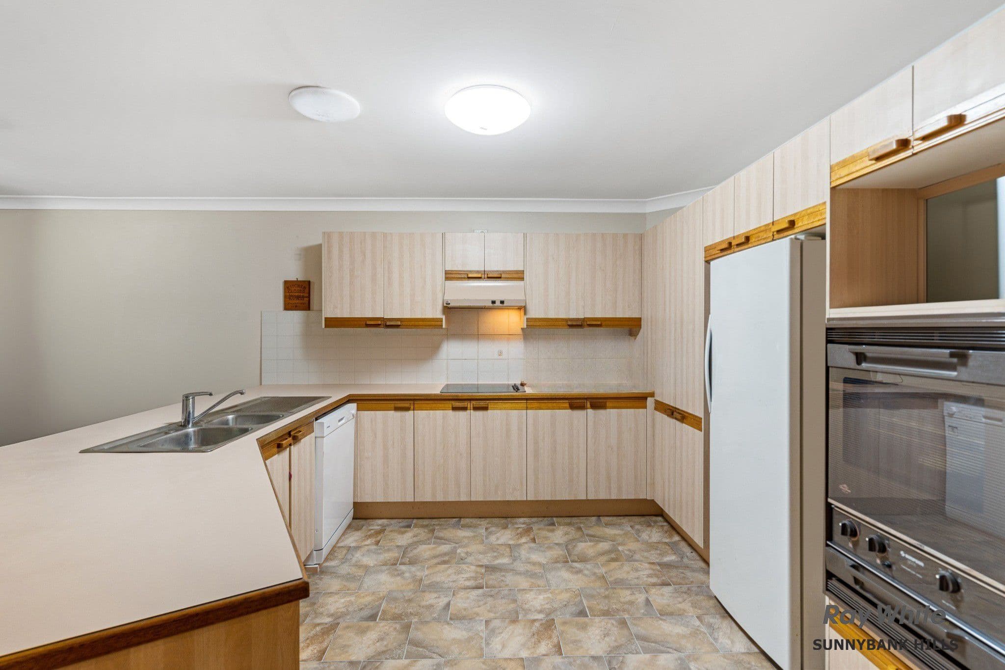 32 Ditmas Street, Wishart QLD 4122, Wishart - Thumbnail 5