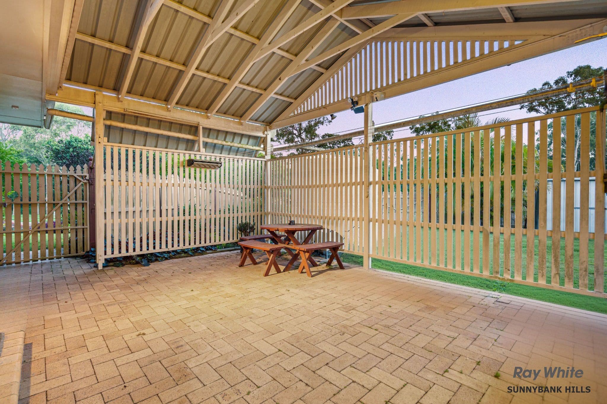 32 Ditmas Street, Wishart QLD 4122, Wishart - Thumbnail 7