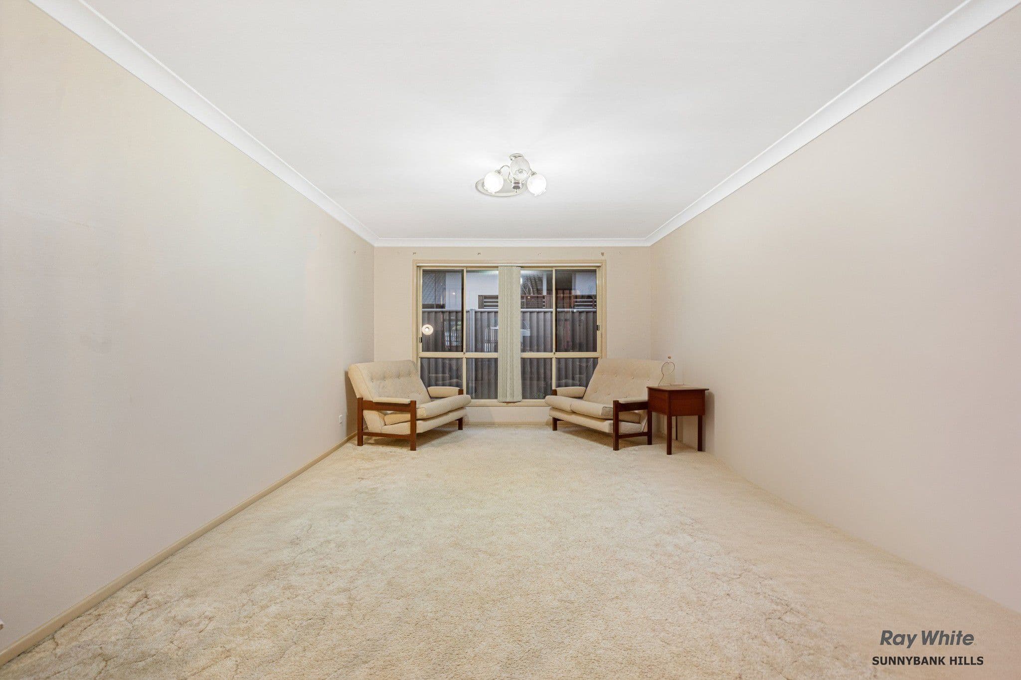 32 Ditmas Street, Wishart QLD 4122, Wishart - Thumbnail 8