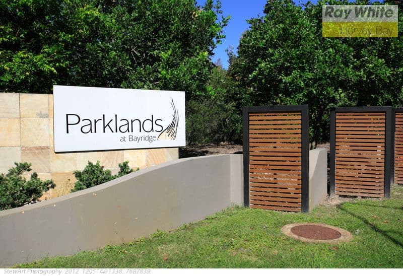 22 Bay Breeze Close, WONDUNNA QLD 4655, Wondunna - Thumbnail 2