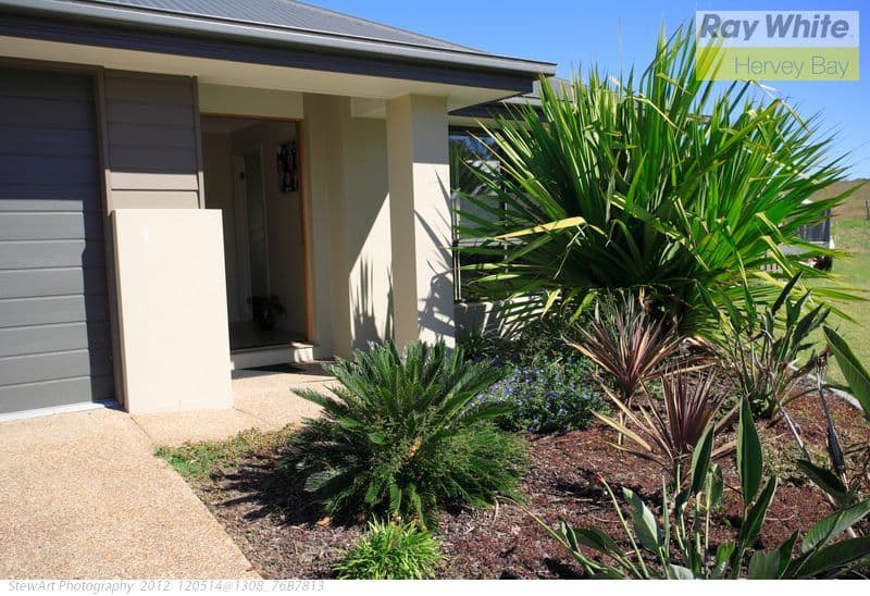 22 Bay Breeze Close, WONDUNNA QLD 4655, Wondunna - Thumbnail 3