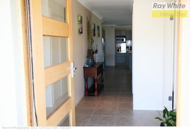 22 Bay Breeze Close, WONDUNNA QLD 4655, Wondunna - Thumbnail 4
