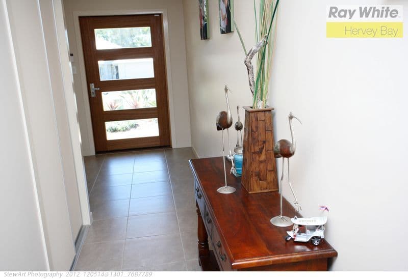 22 Bay Breeze Close, WONDUNNA QLD 4655, Wondunna - Thumbnail 5