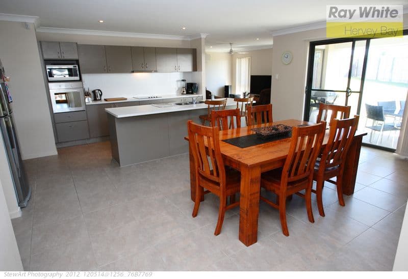 22 Bay Breeze Close, WONDUNNA QLD 4655, Wondunna - Thumbnail 6