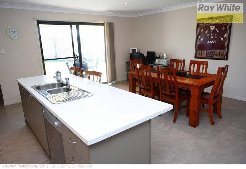 22 Bay Breeze Close, WONDUNNA QLD 4655, Wondunna - Thumbnail 7