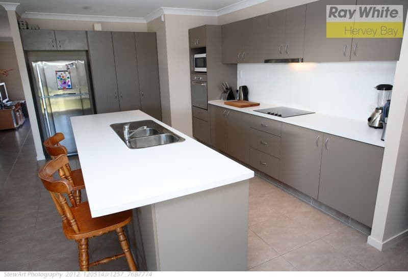 22 Bay Breeze Close, WONDUNNA QLD 4655, Wondunna - Thumbnail 8