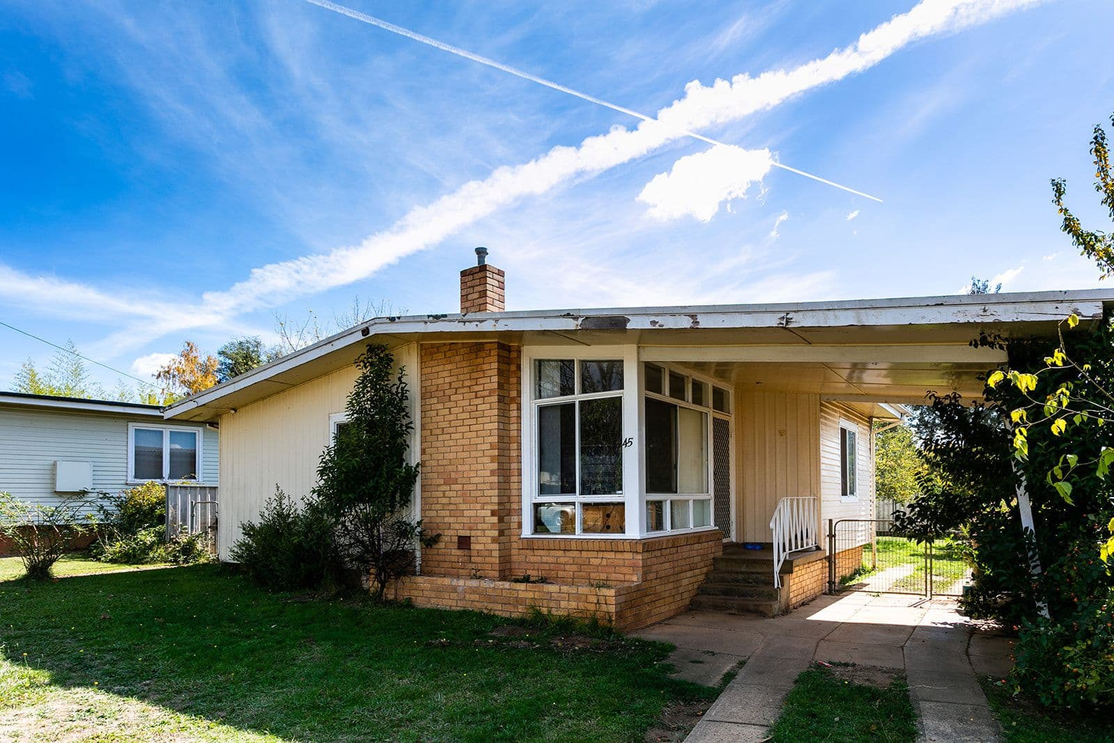 45 Adina Crescent, Orange - Image 1