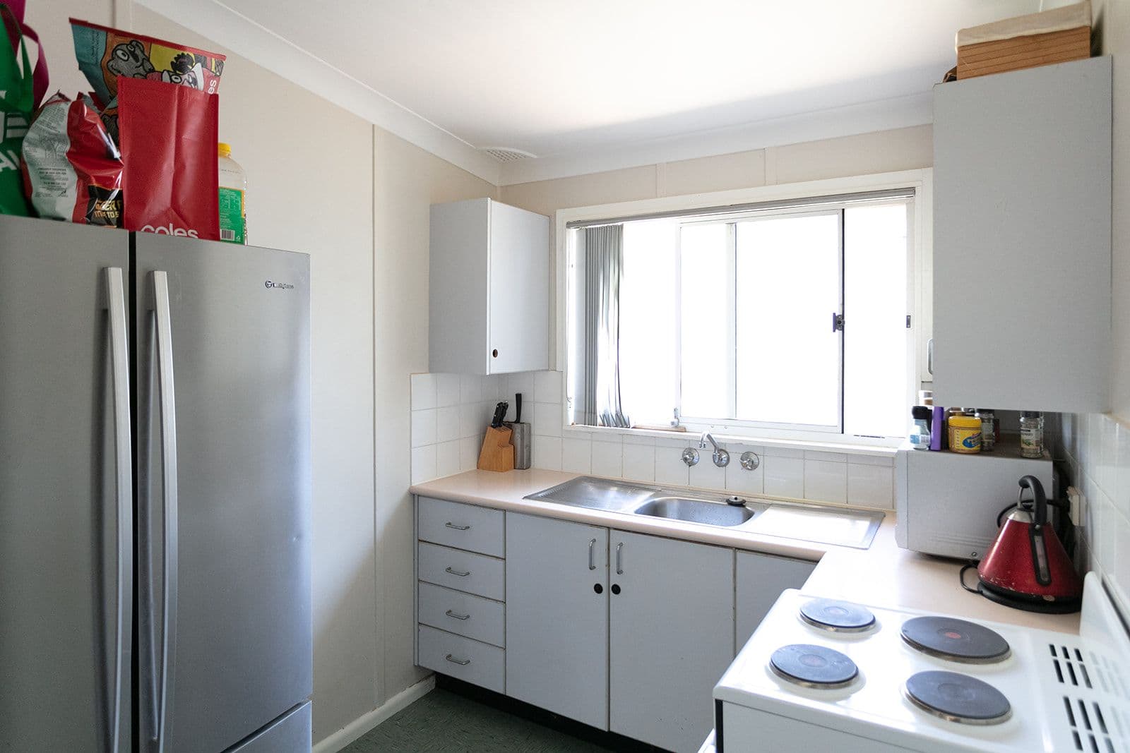 45 Adina Crescent, Orange - Thumbnail 2