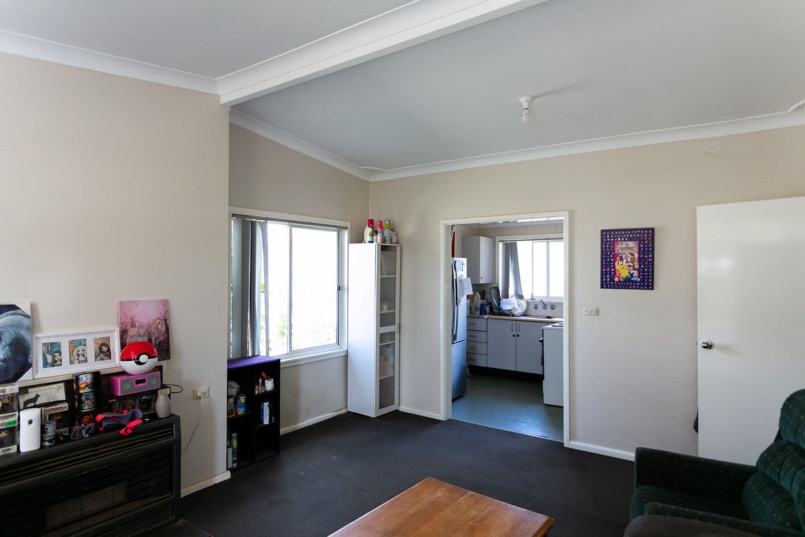 45 Adina Crescent, Orange - Thumbnail 3