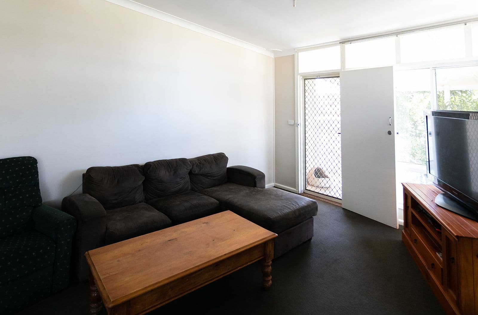 45 Adina Crescent, Orange - Thumbnail 4