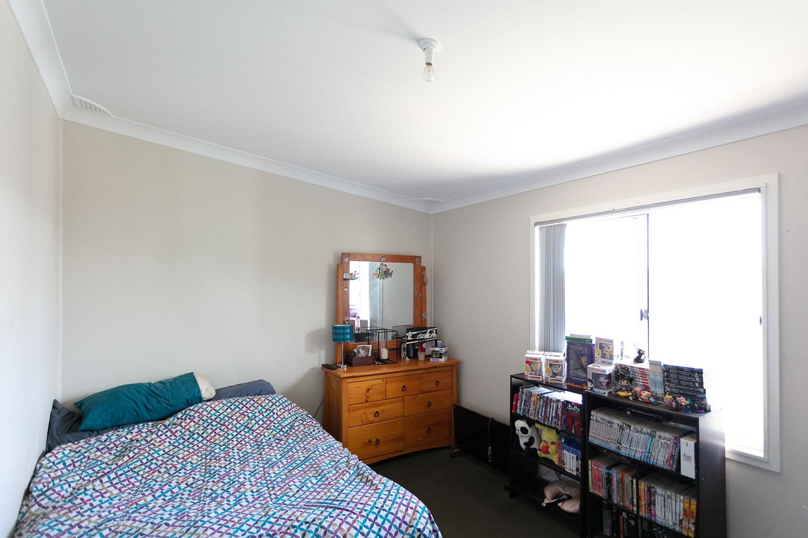 45 Adina Crescent, Orange - Thumbnail 5